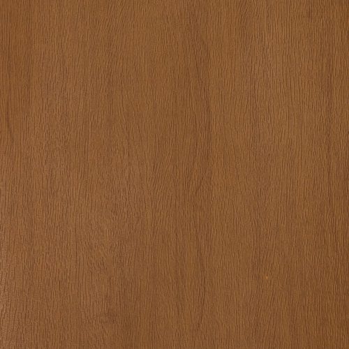 Woodgrain – Click here to see colour options