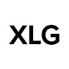 XLG